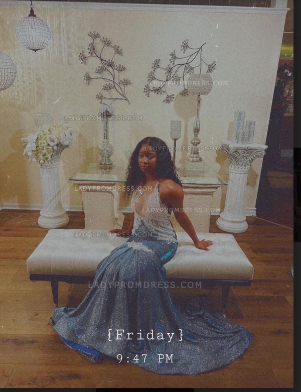 Review photo by Chloe