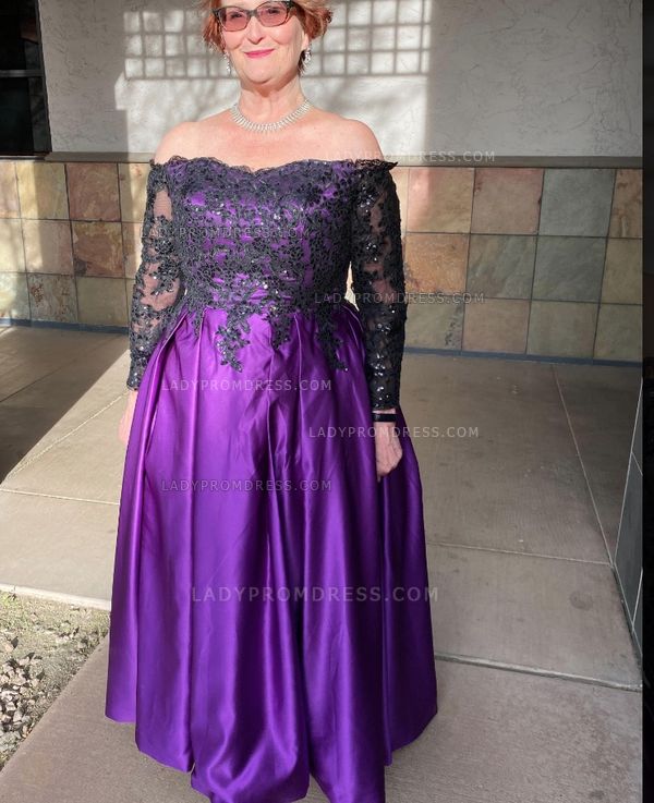 Review photo by Carol