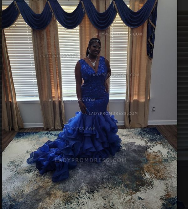 Review photo by Renee