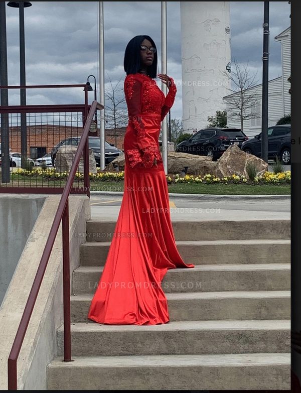 Review photo by Sabina