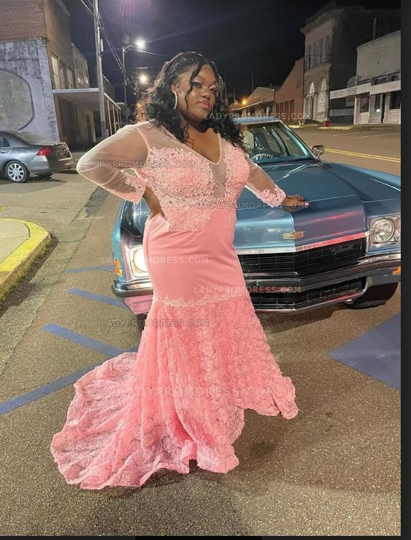 Review photo by Elizabeth