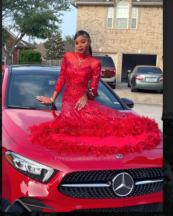 Review photo by diana