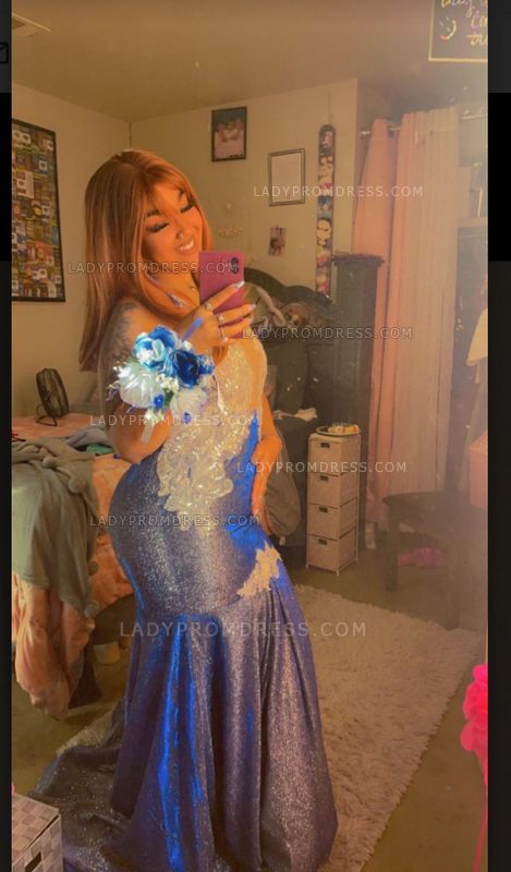 Review photo by Breyonia Westmoreland