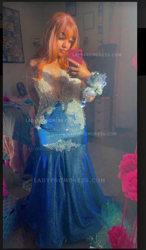 Review photo by Breyonia Westmoreland