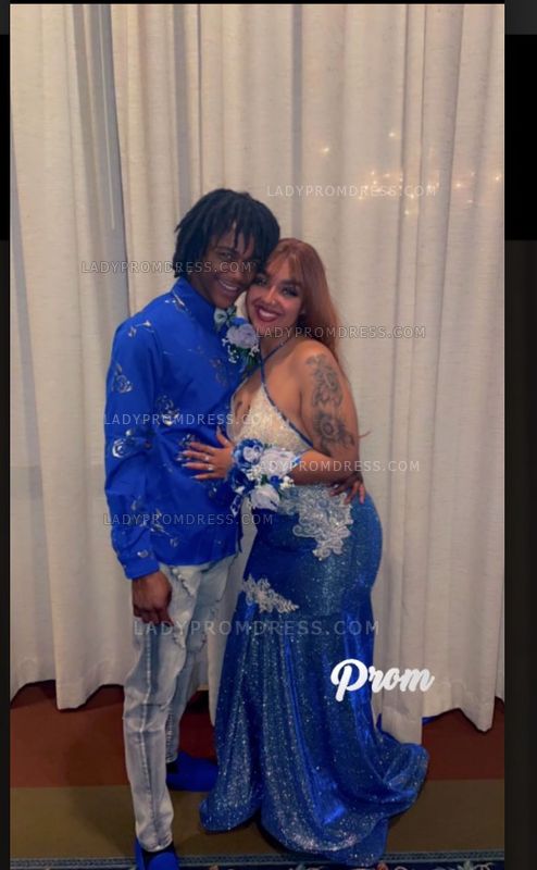 Review photo by Breyonia Westmoreland