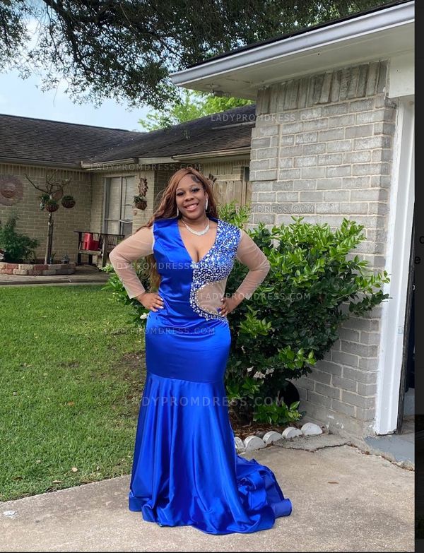 Review photo by Ingrid