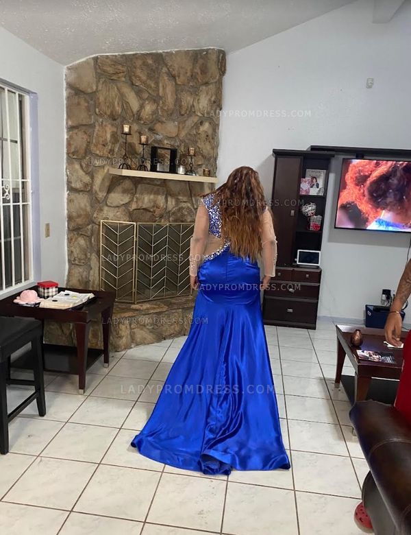 Review photo by Ingrid