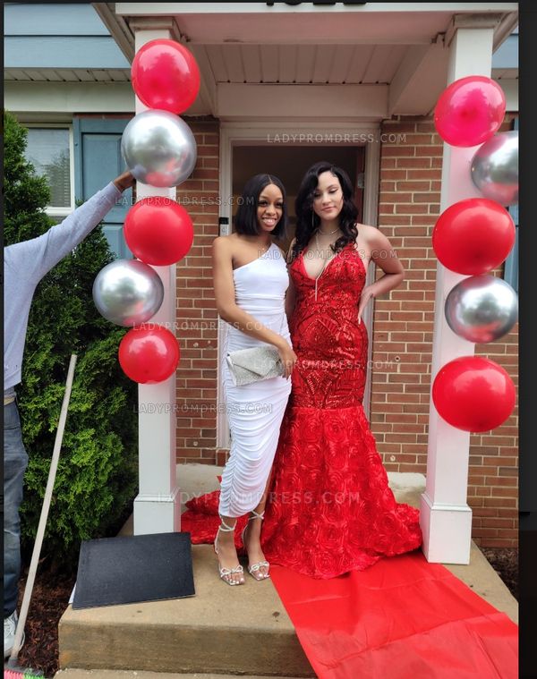 Review photo by mpbyixsrpz