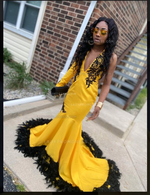 Review photo by Astrid