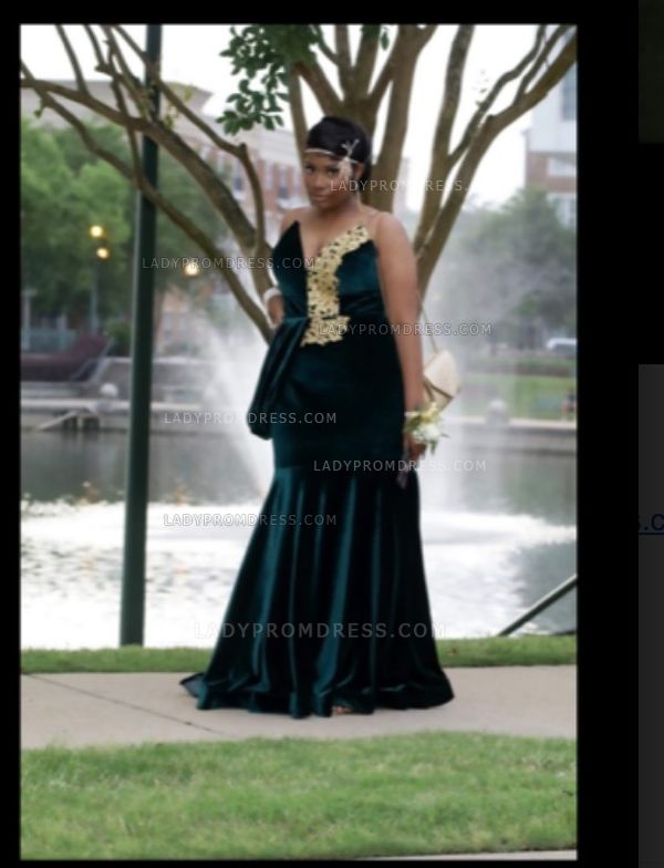 Review photo by Ellen