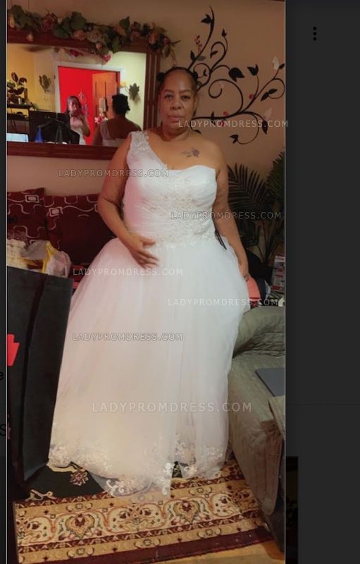 Review photo by Joanna