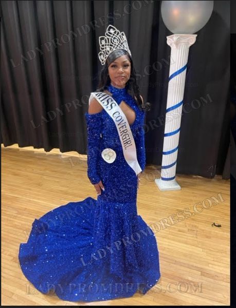 Review photo by Barbara