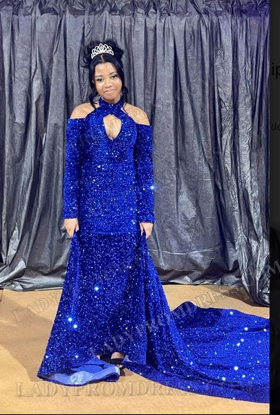 Review photo by Linda