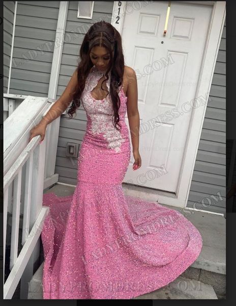 Review photo by Ferguson