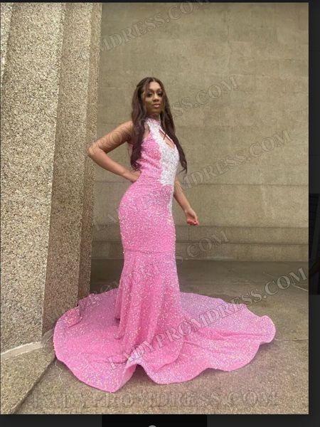 Review photo by Ferguson