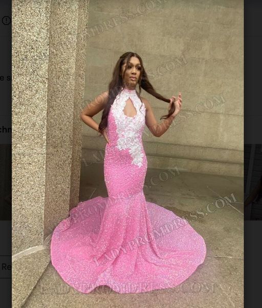 Review photo by Ferguson