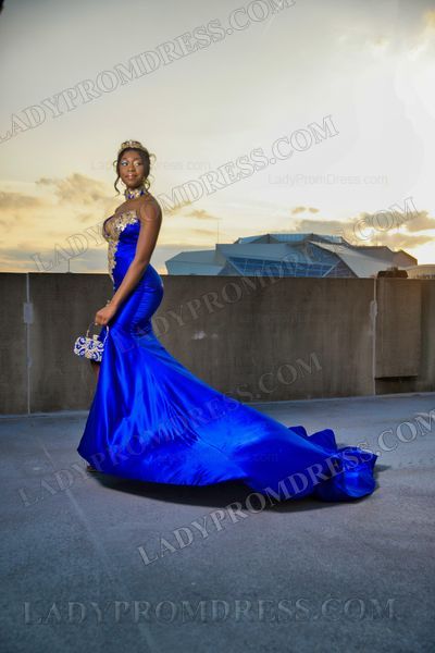 Review photo by Renee