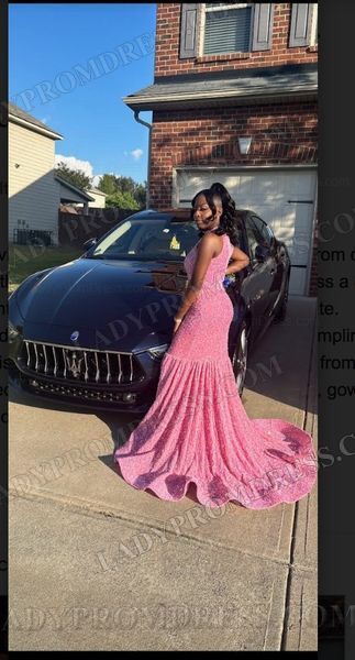 Review photo by kaylie