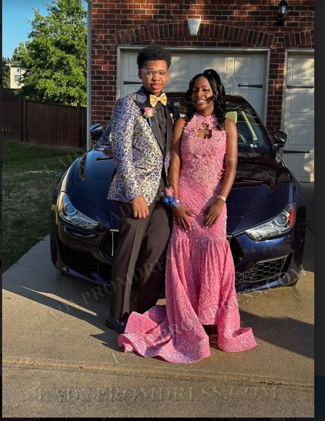 Review photo by kaylie