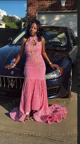 Review photo by kaylie