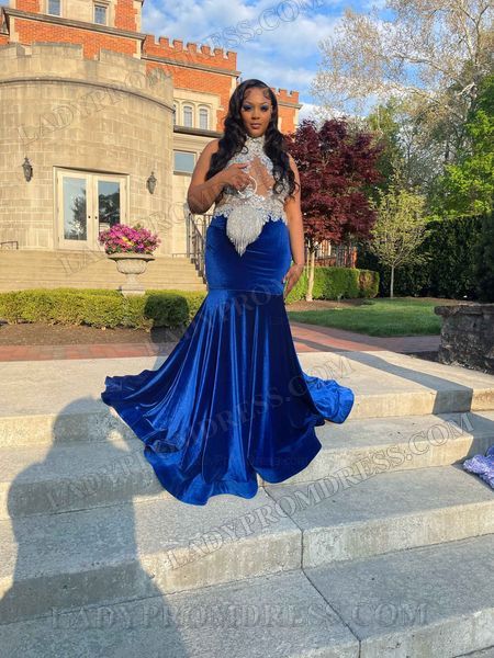 Review photo by Edith