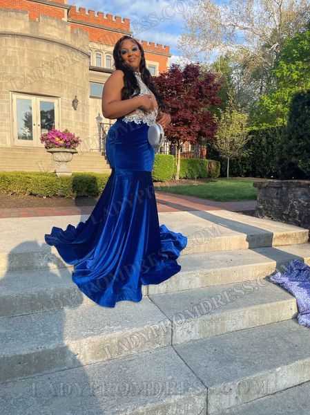 Review photo by Edith