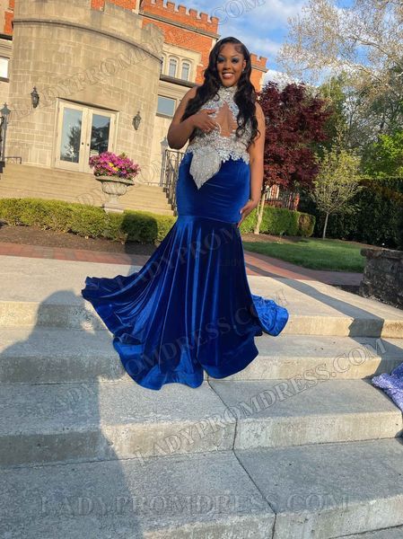 Review photo by Edith