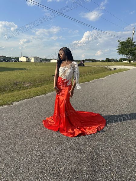 Review photo by marielauy