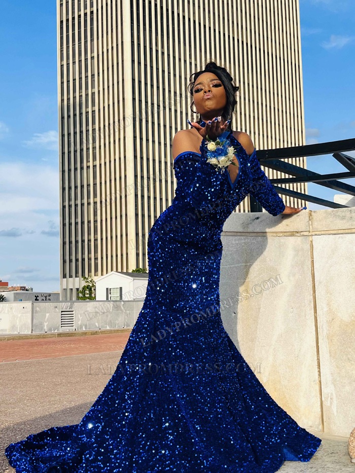 Review photo by Fausch