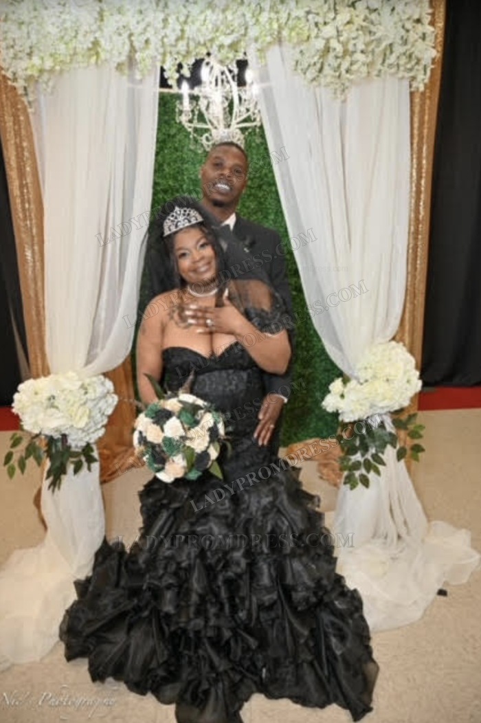 Review photo by Laura