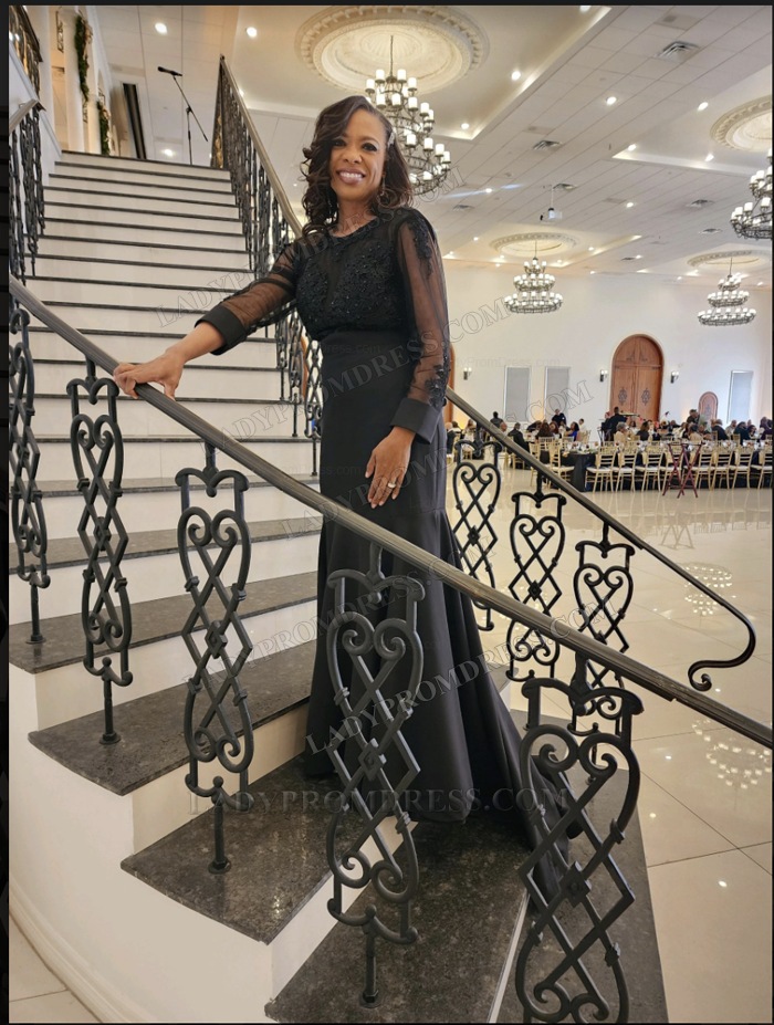 Review photo by Susan