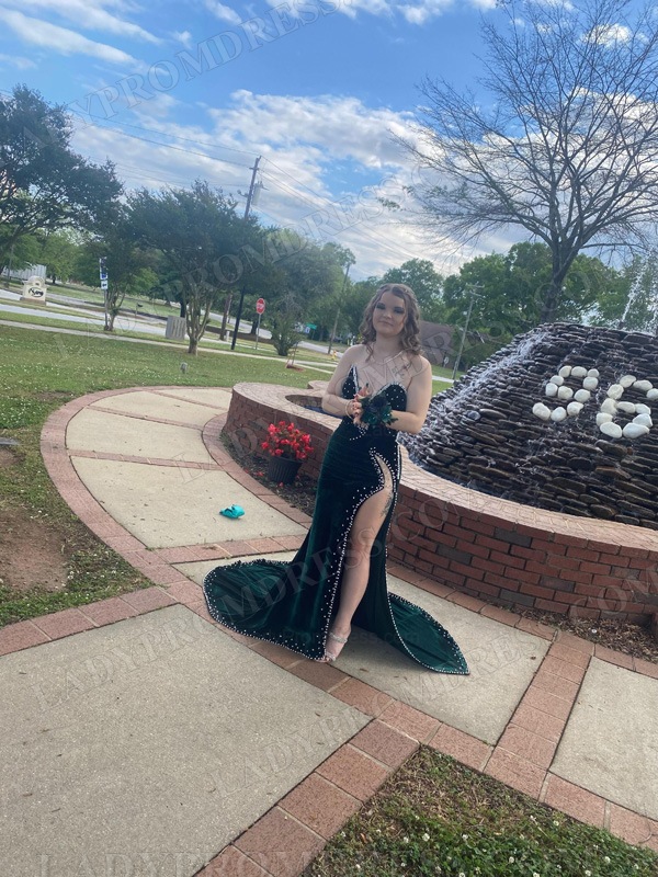 Review photo by even