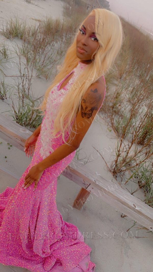 Review photo by LaVaisha 