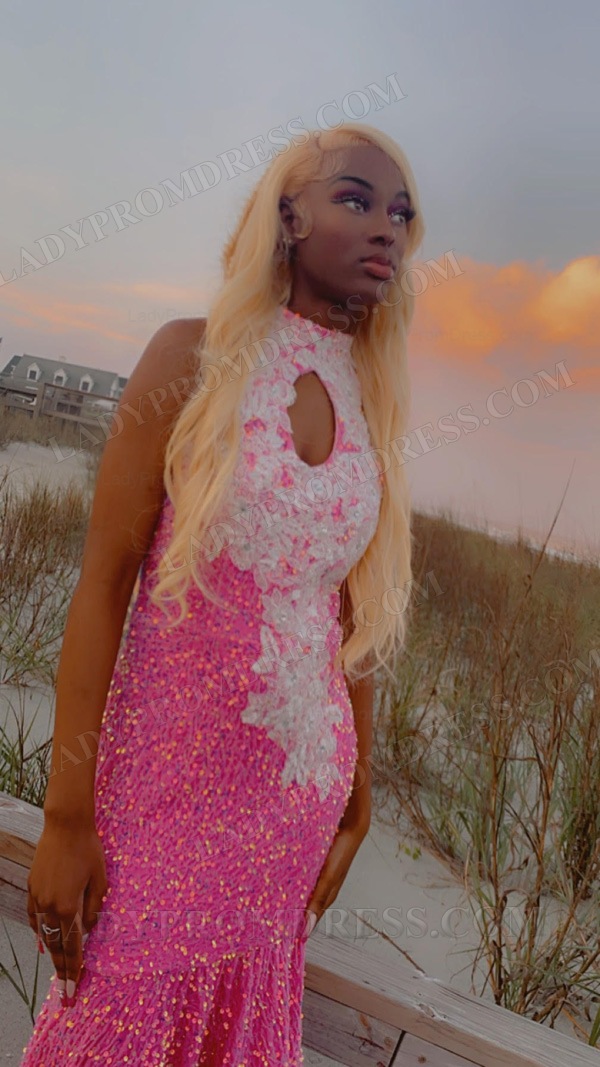 Review photo by LaVaisha 