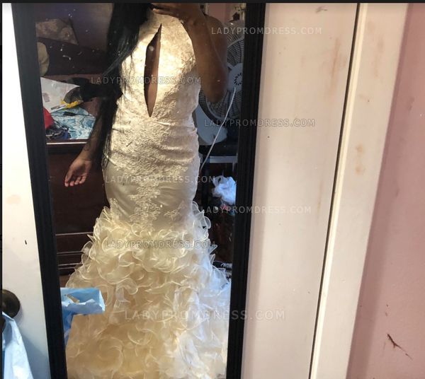 Review photo by Elva