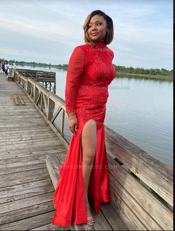 Review photo by Soprano