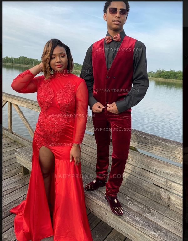 Review photo by Soprano