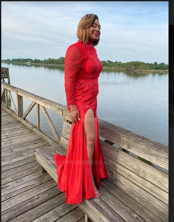 Review photo by Soprano