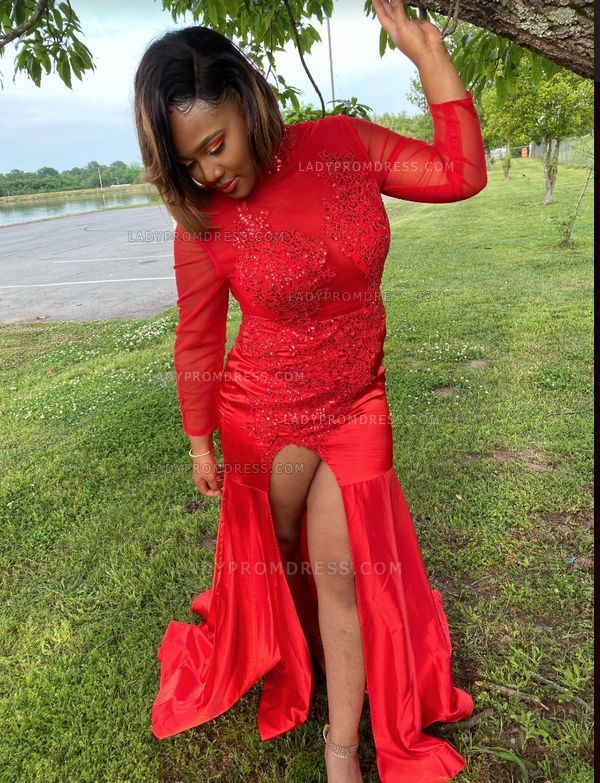 Review photo by Soprano