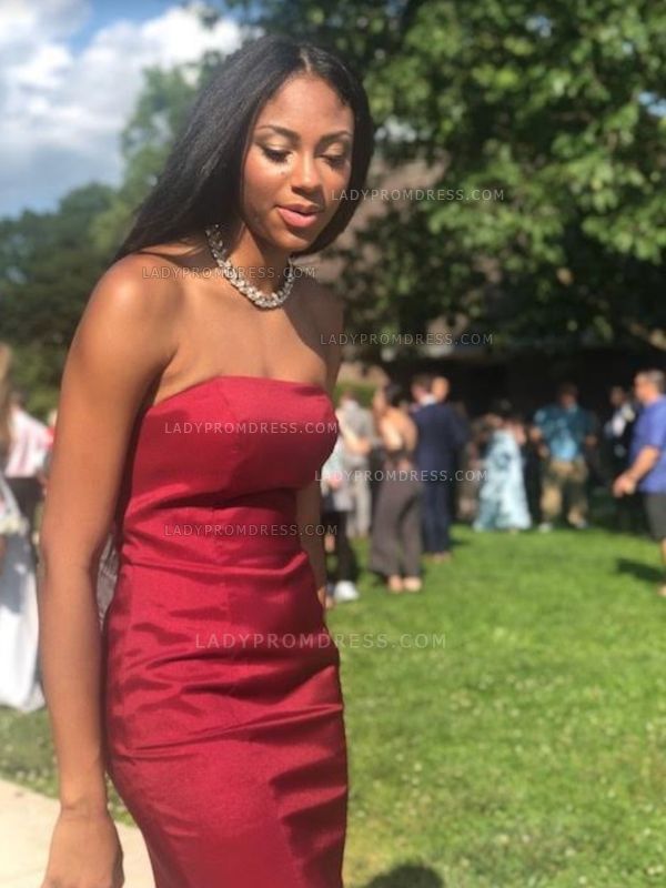 Review photo by Sonja