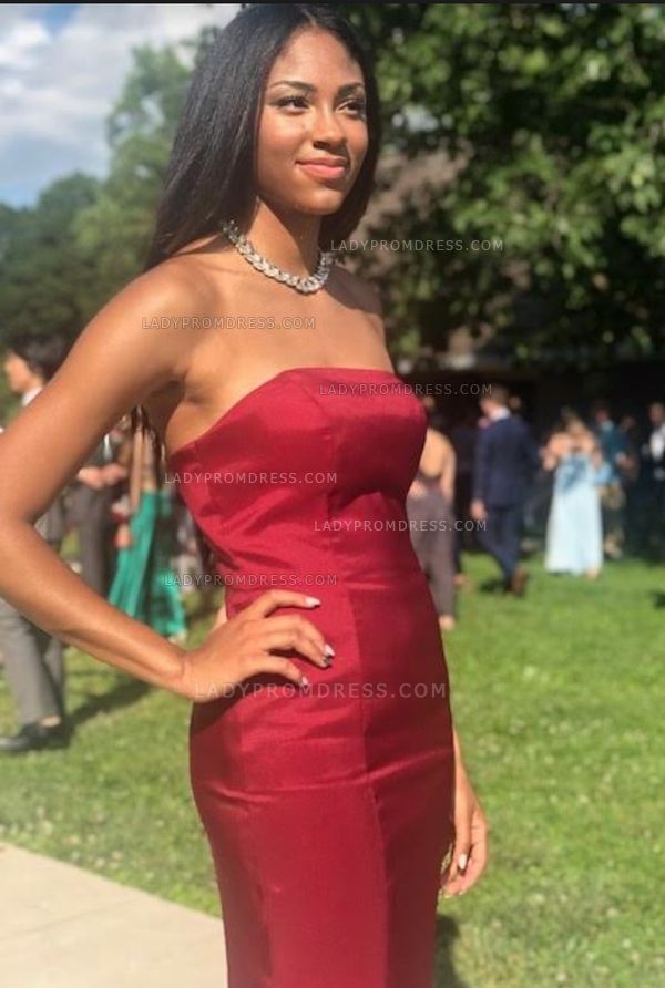 Review photo by Sonja