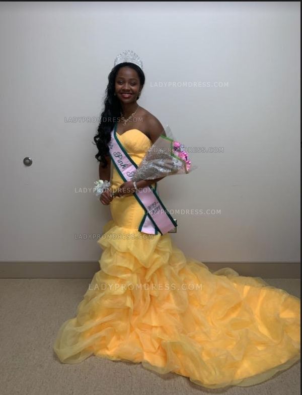 Review photo by Donna18