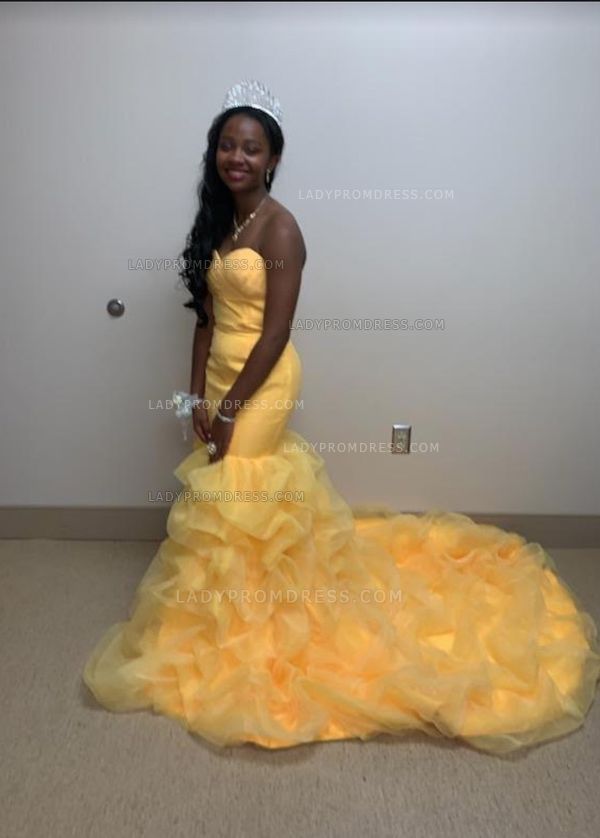 Review photo by Donna18