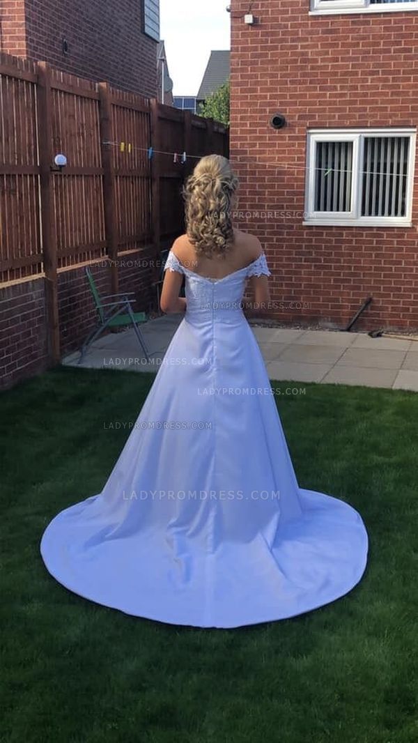 Review photo by Jacquie