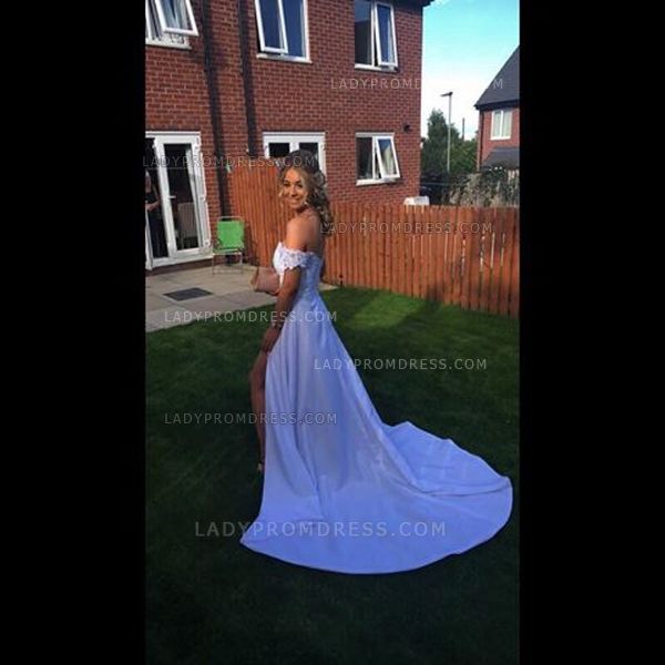 Review photo by Jacquie