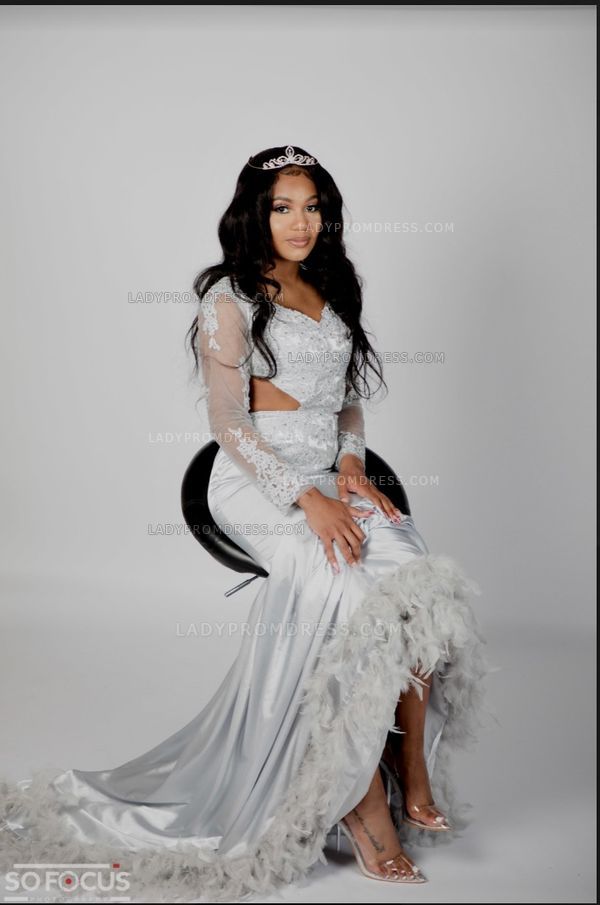 Review photo by Hannah