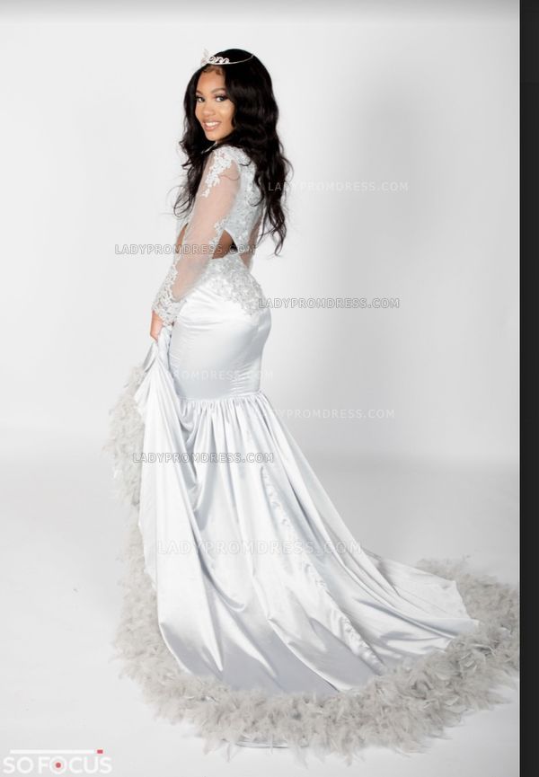 Review photo by Hannah