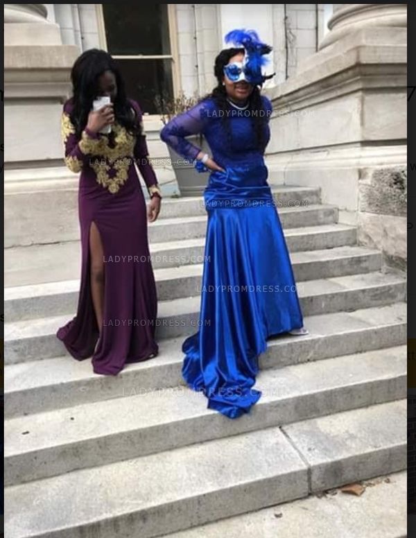 Review photo by Louise