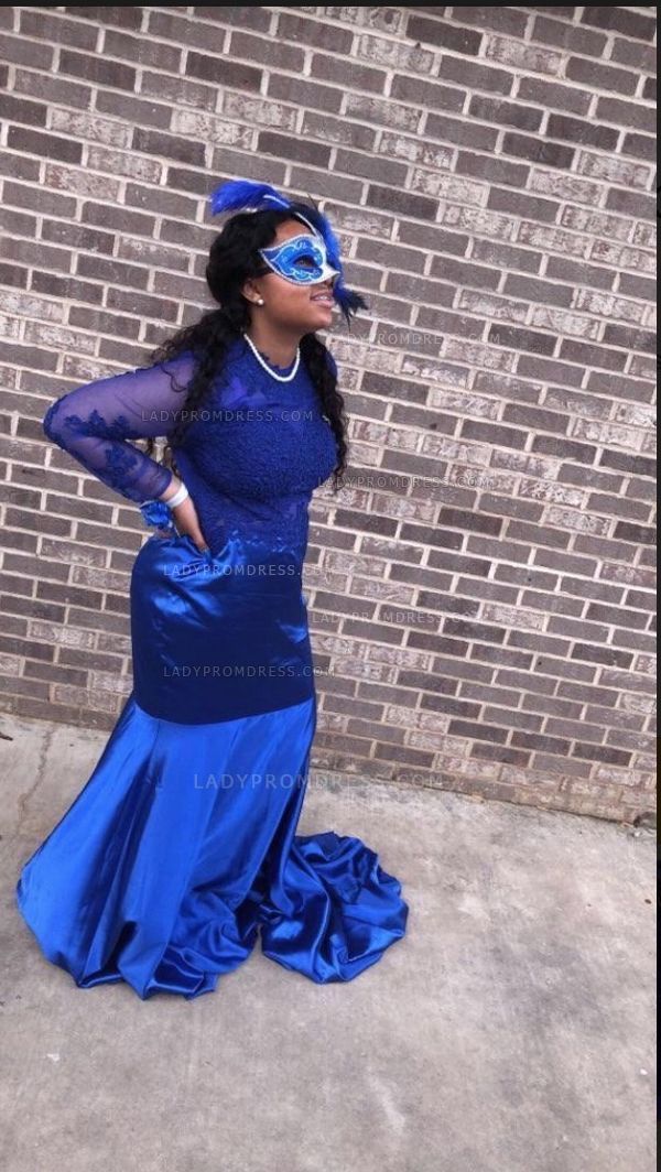 Review photo by Louise