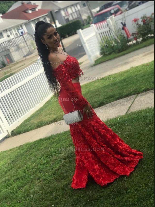 Review photo by Merry